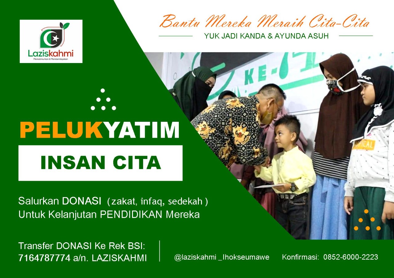 Ini Kata BPMA Soal Potensi Migas Aceh