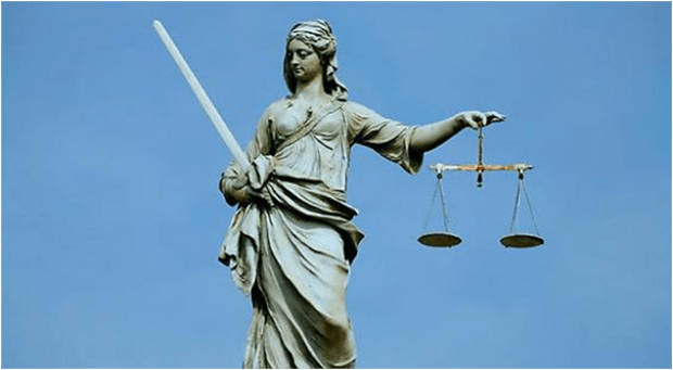 Inilah Alasan Mengapa Bilangan Tiga Banyak Digunakan Dalam Agama Portalsemarang Com