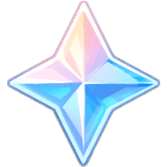 пропавший шахтер геншин