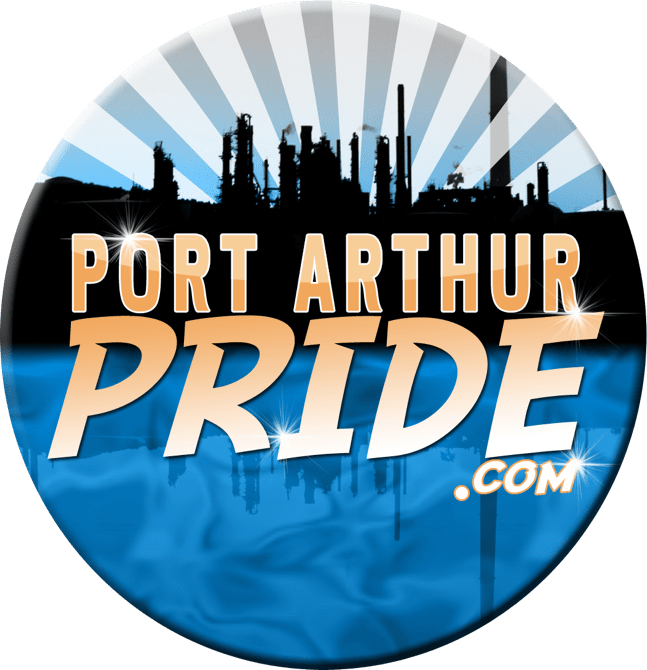 Port Arthur Pride
