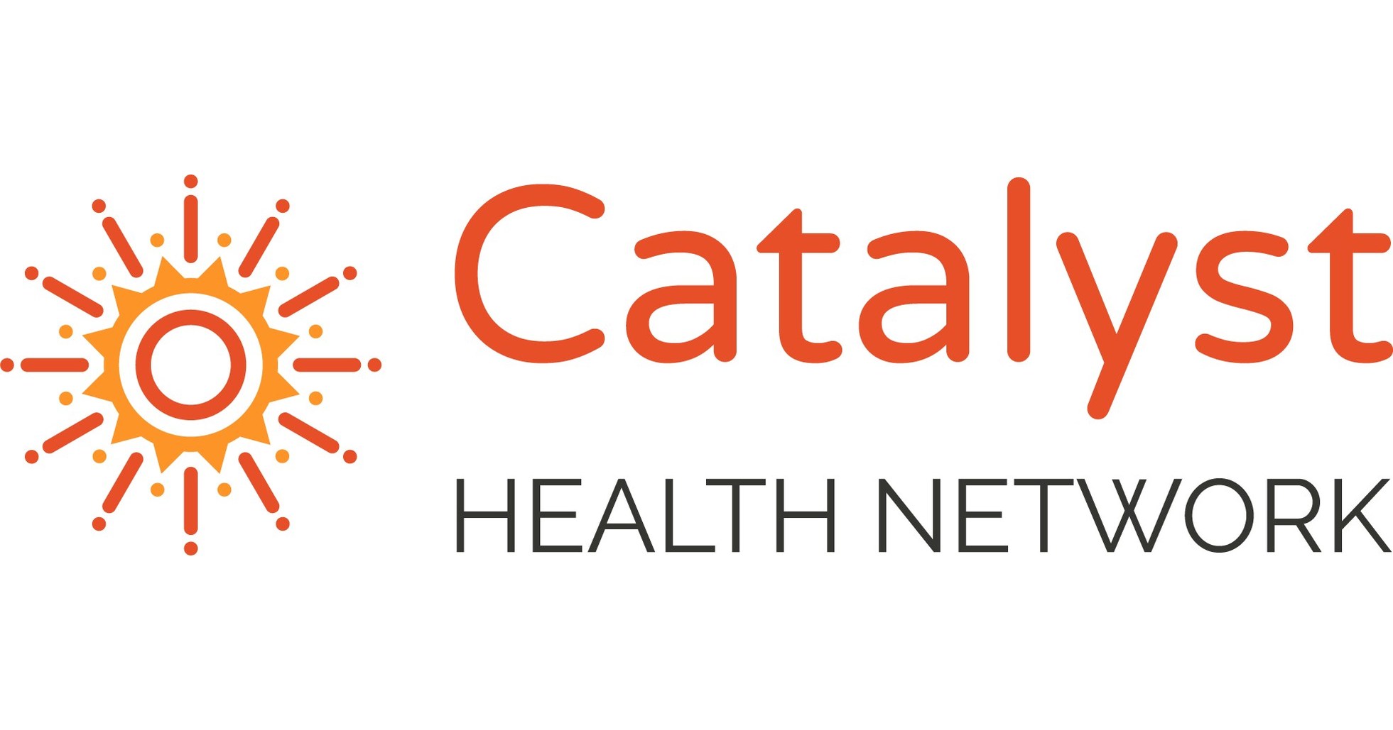 Portable walls for Healthcare