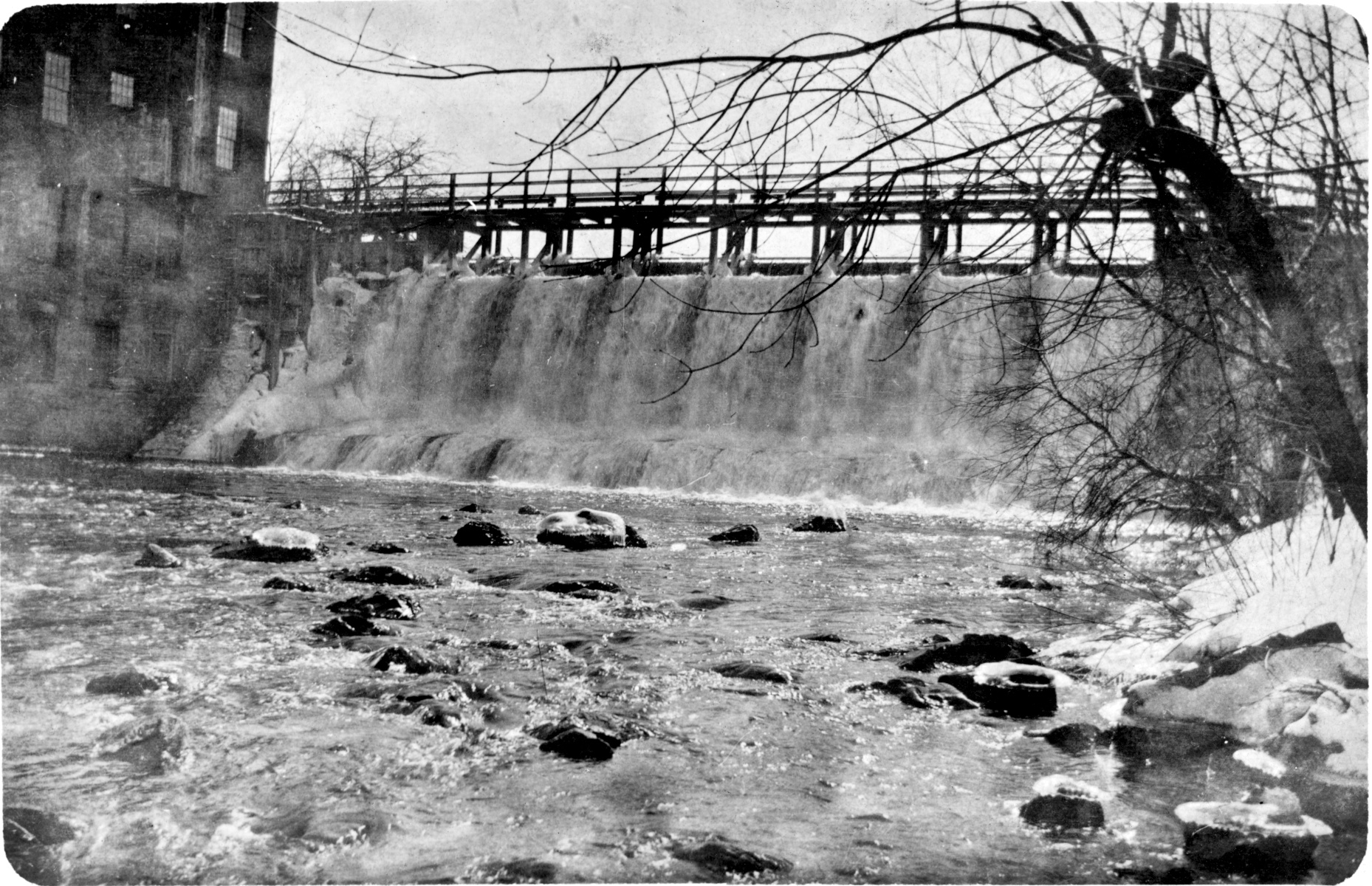 September 2022 Citizen Article; The Expanded Version. Lock 52