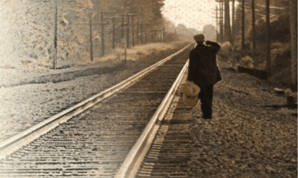 2017 June read Port Byron Library