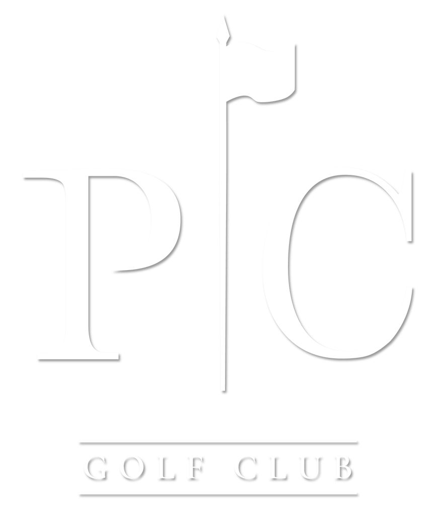 Port Carling Muskoka's private club