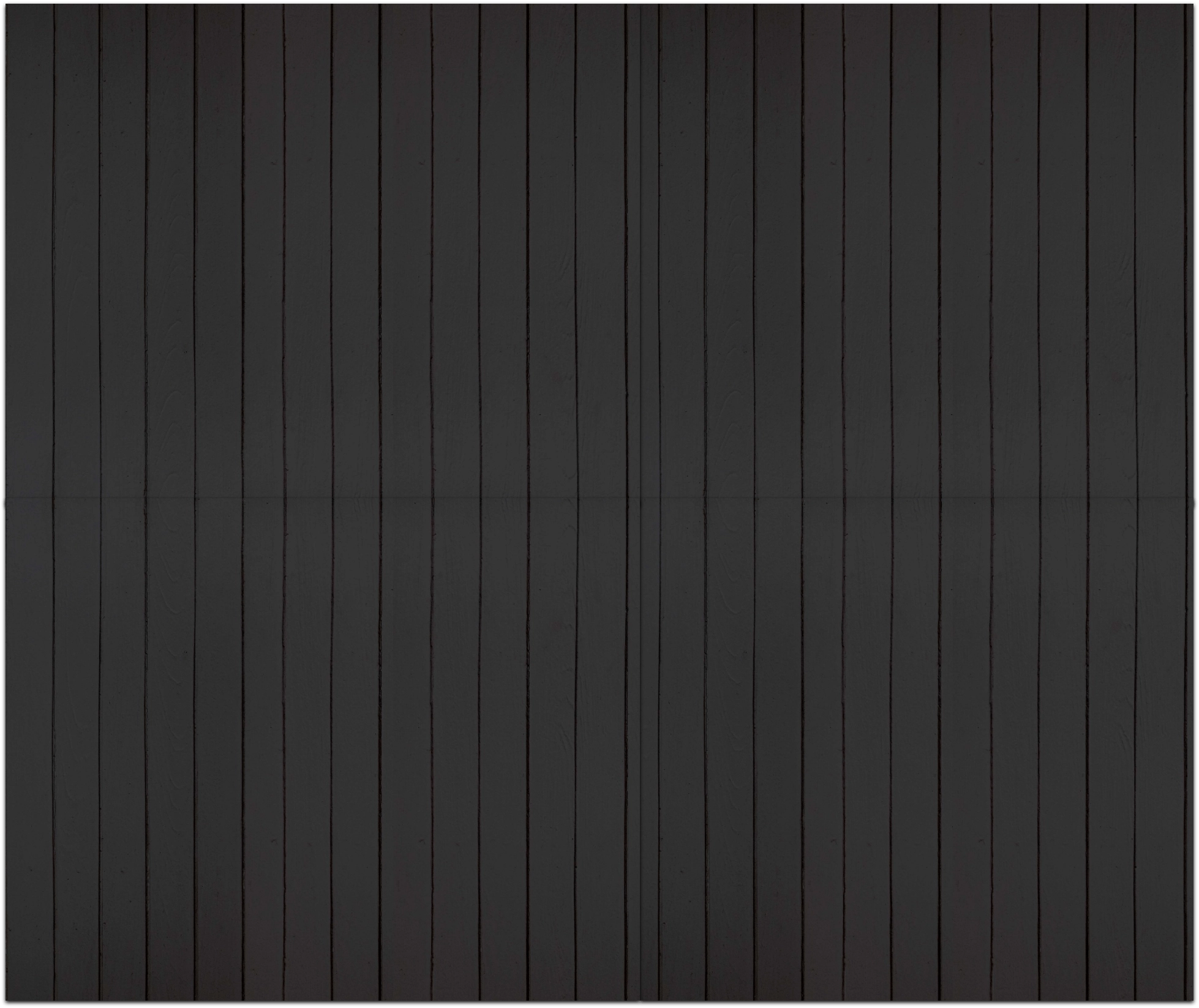 Collision Shop in Wilmington, NC Auto Body Experts You Can Trust and