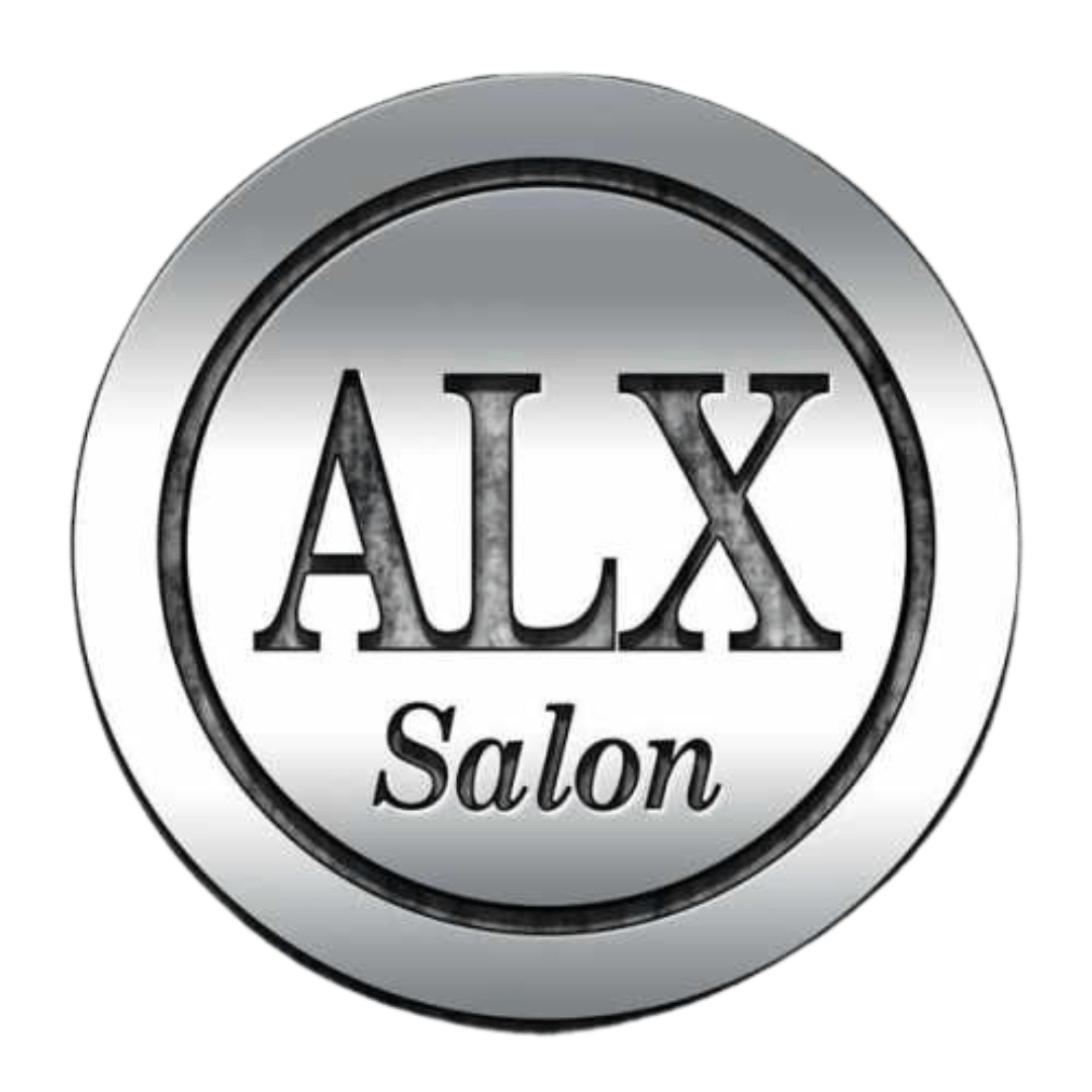 ALX Salon Port Clinton Square