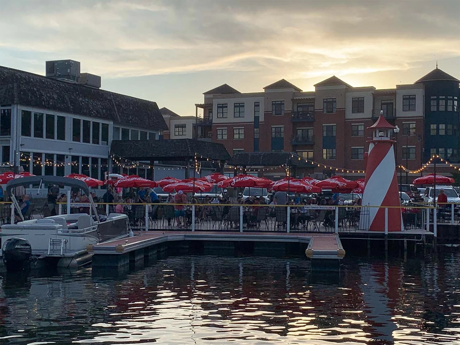 IMG_2080 Port Edward Restaurant