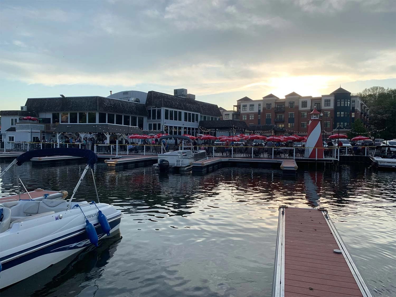 IMG_2081 Port Edward Restaurant