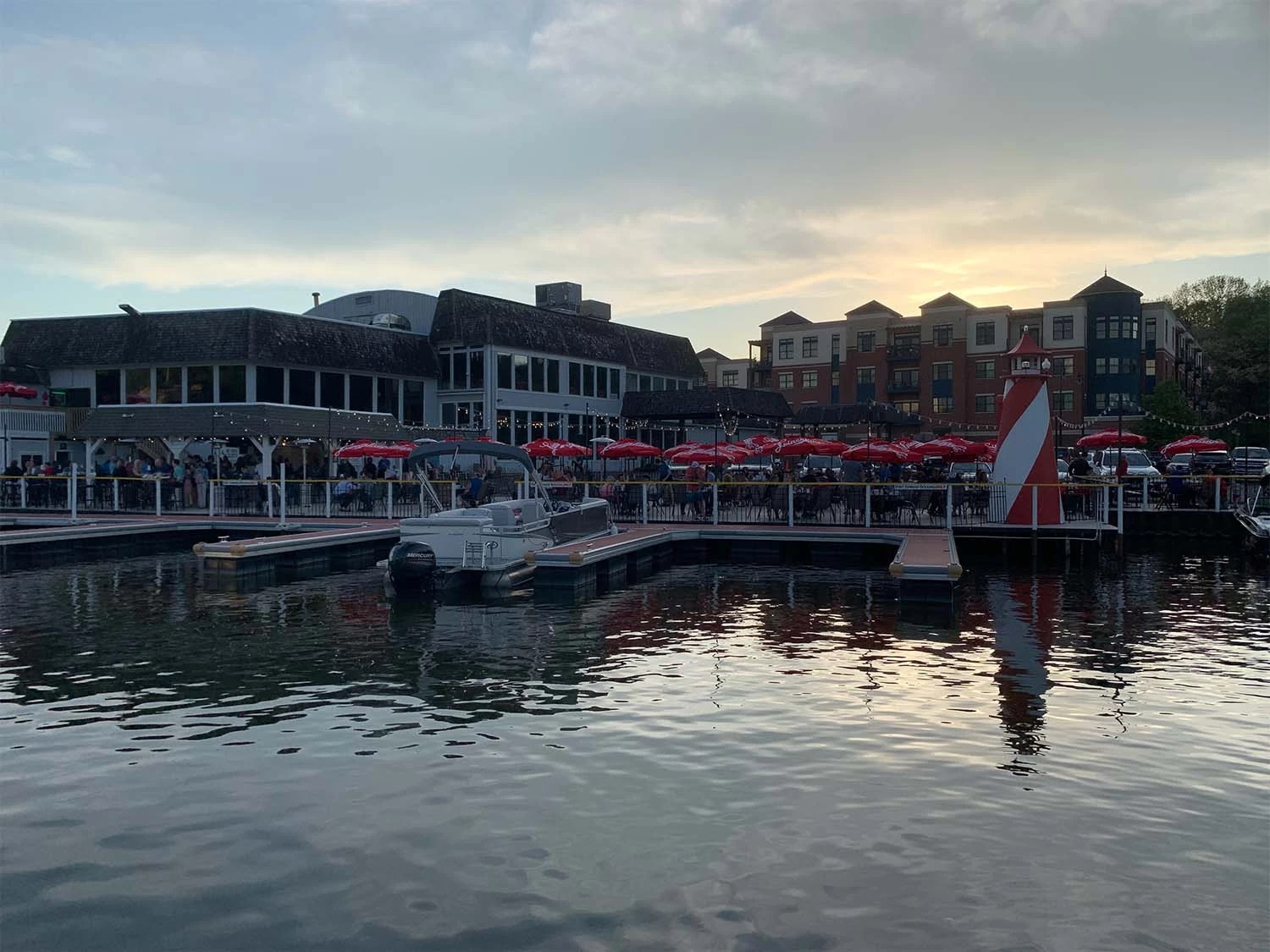 IMG_2082 Port Edward Restaurant