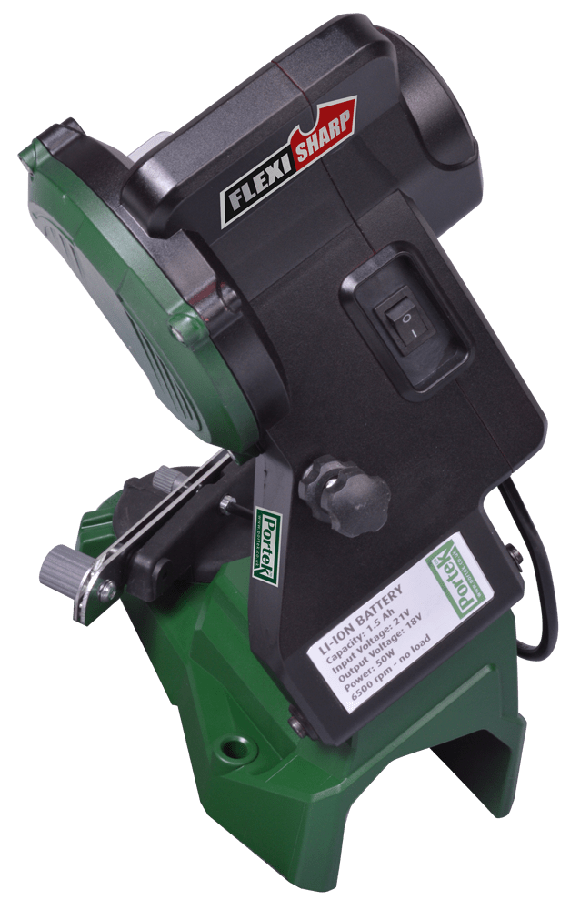 Flexi Sharp Portek Birdscaring and Agricultural Products