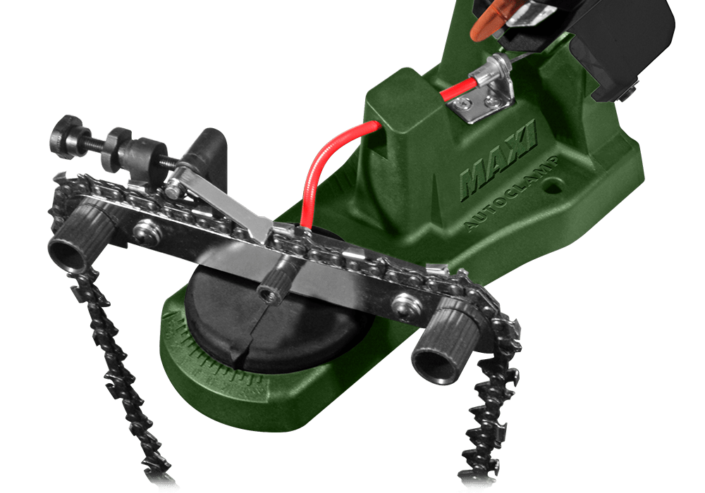 Maxi Sharp Portek Birdscaring and Agricultural Products