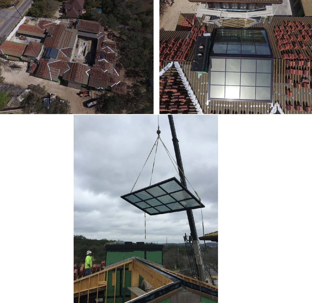 Specialty Steel Solutions Portella