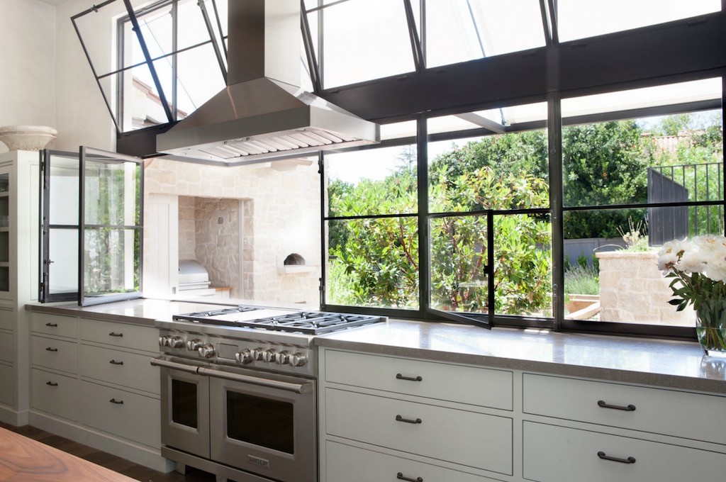 Specialty Steel Solutions Portella