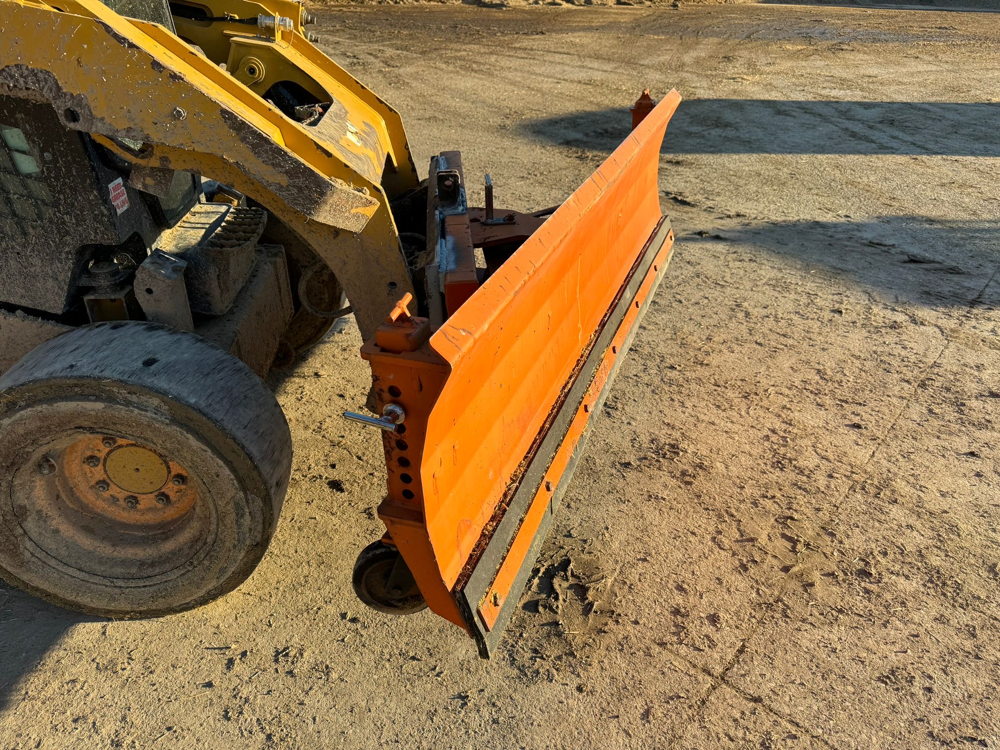 For Sale Page 2 Porter Acres Tractor Supply