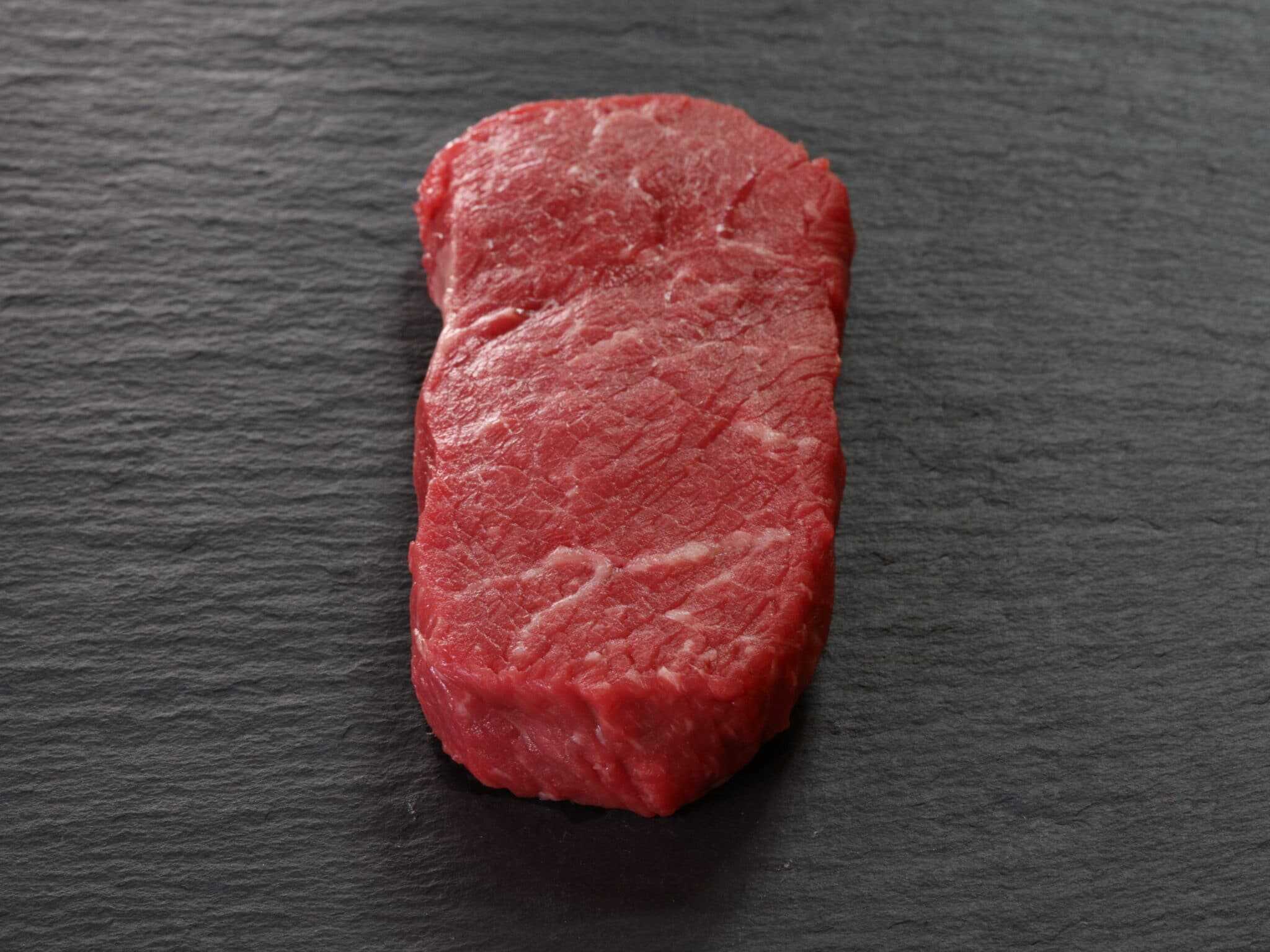 Wagyu Porter and York