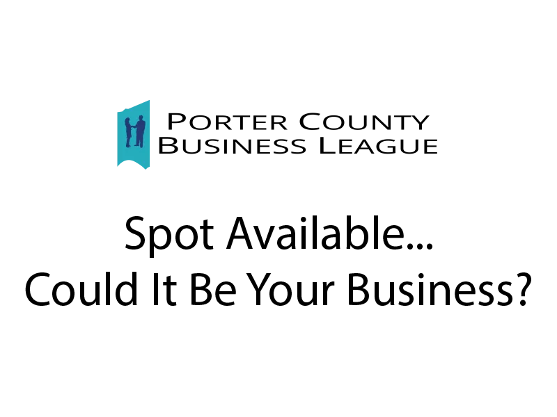 PCBL Members Porter County Business League