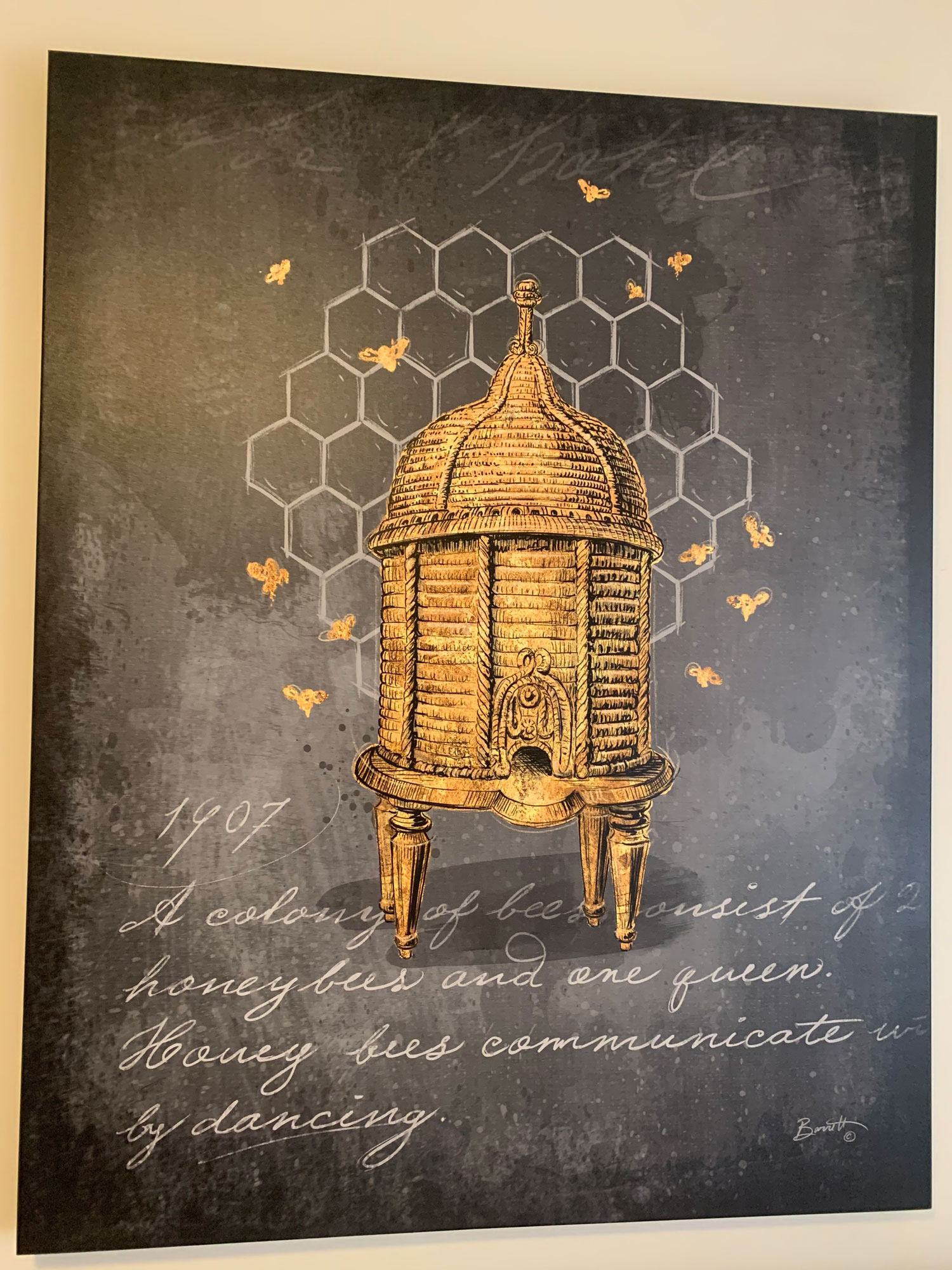 Porter House Apartments Beloit Ks at Gina Beer blog