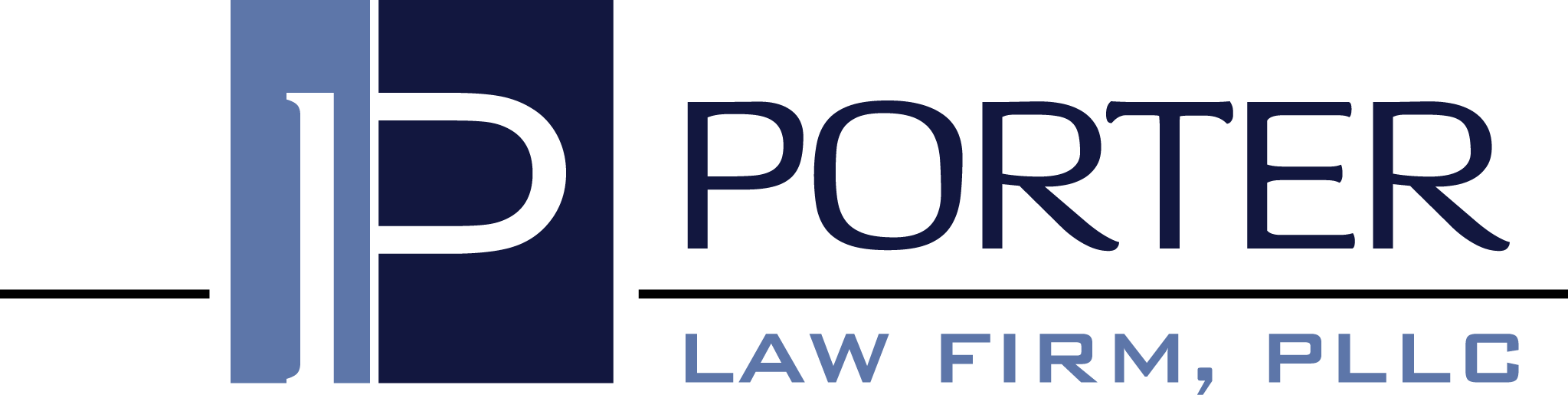 Porter Law Firm, PLLC Accident & Catastrophic Injury Attorney