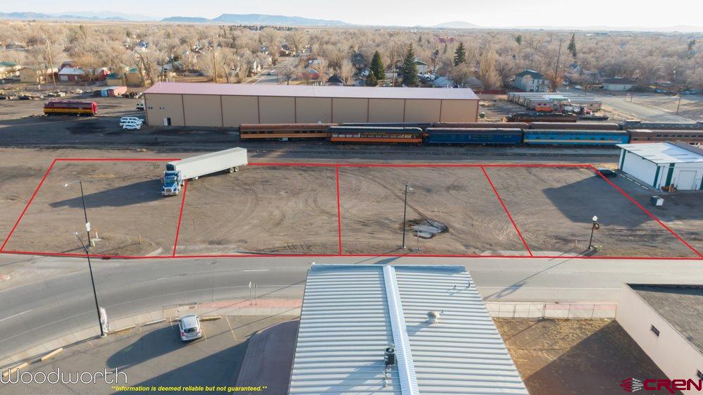 TBD Sixth Street Porter Realty, Inc.