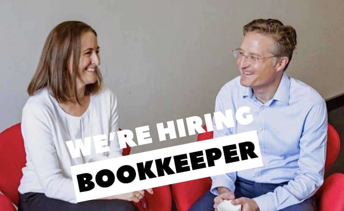 Bookkeeping job opportunity in Albany with Porters CA Chartered