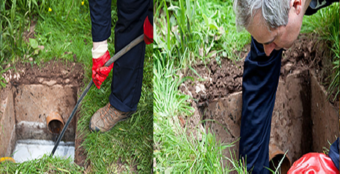 Porter Scientific Inc.