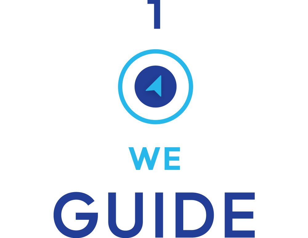 Compass Insurance Our Work CLEAR