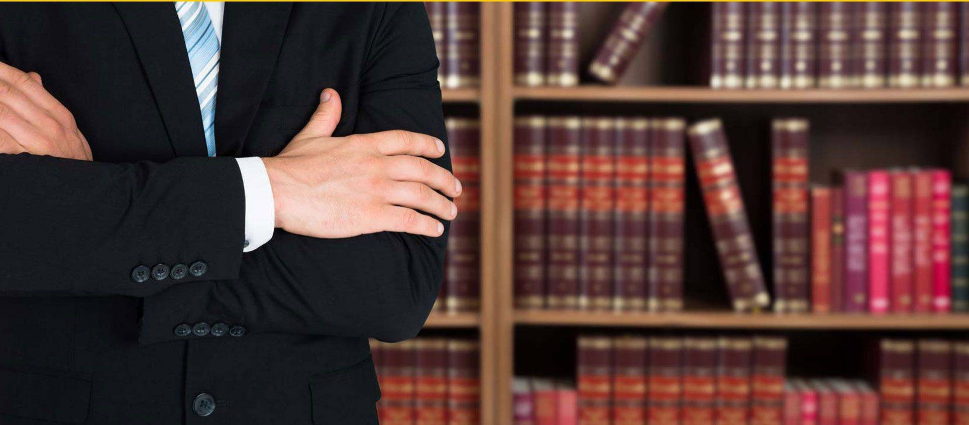 Company Legal Affairs PORTFOLIO Business Consultancy Firm Ltd.