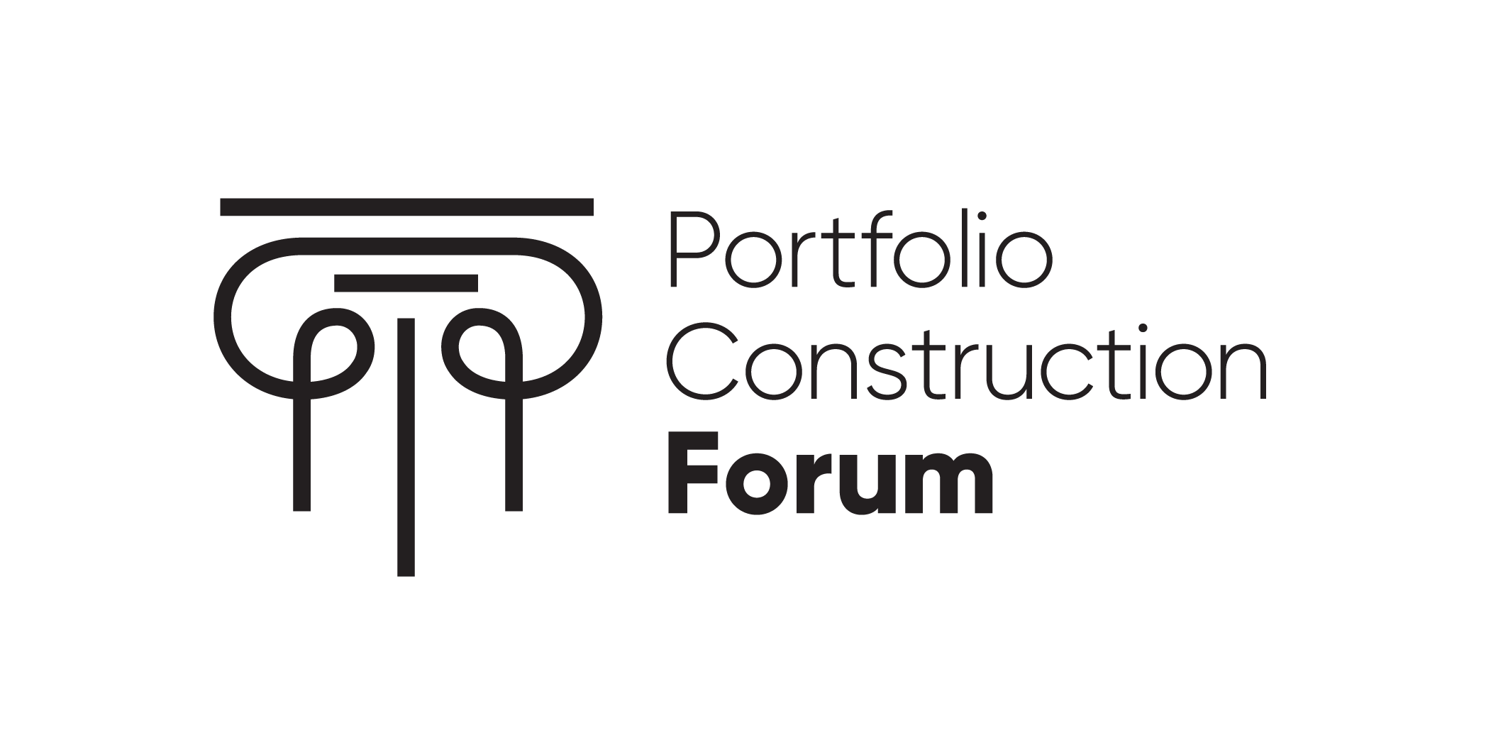 IMCA Seminar 7 2017 attendance attestation