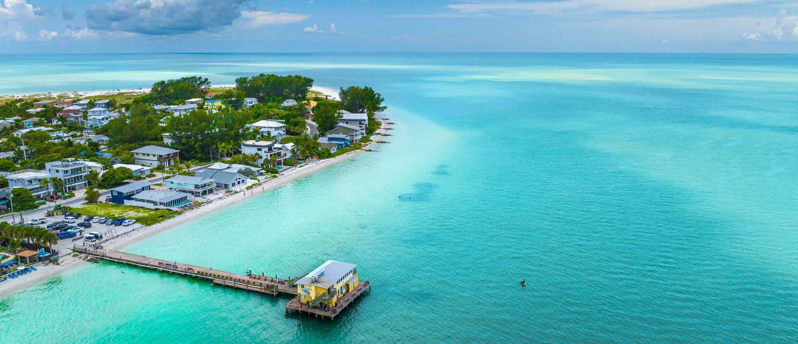 to Portfolio Vacations Portfolio Vacations