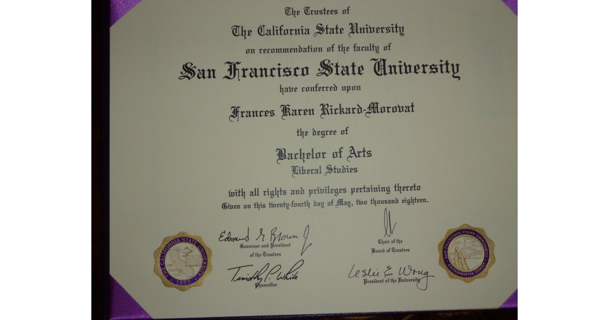 Portfolium Network Showcase Your Skills in an ePortfolio