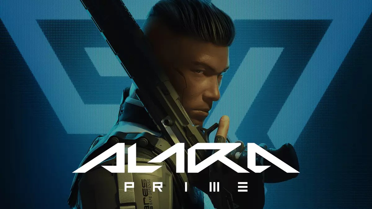 How to Forward Ports for Alara Prime A Step by Step Guide