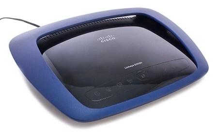 Fastest Cisco Linksys E3000 Router Port Forwarding Guide