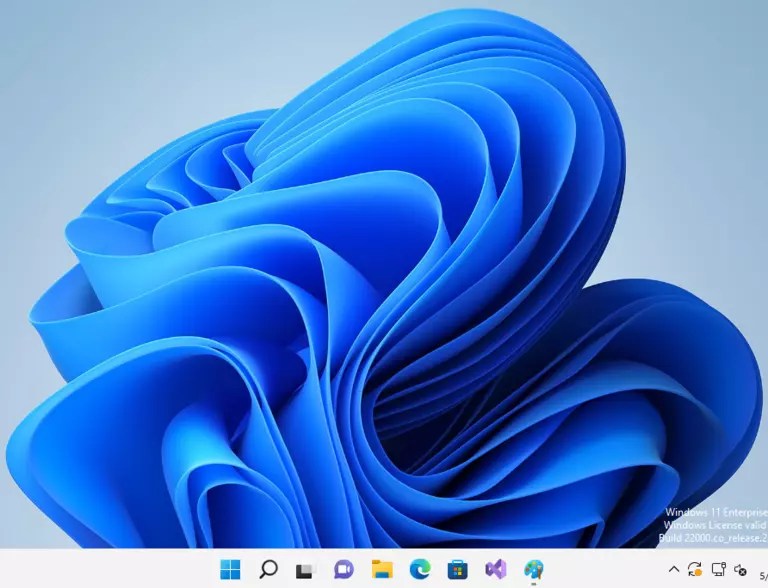 Find Your Router's IP Address in Windows 11