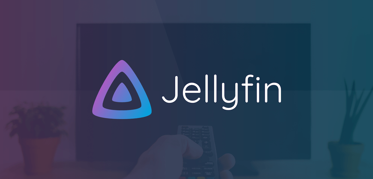 Forward Ports on Your Router for Jellyfin