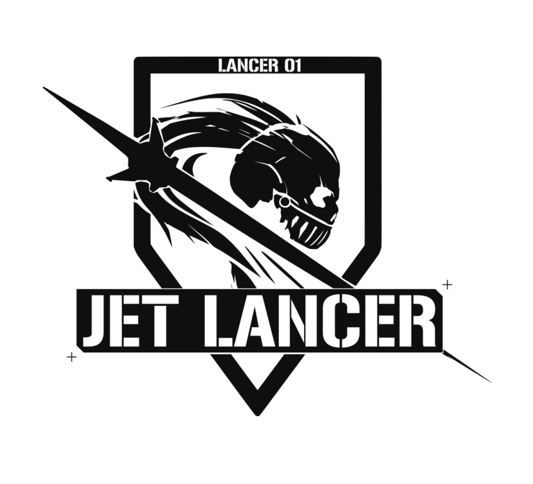 Create a Port Forward for Jet Lancer in your Router