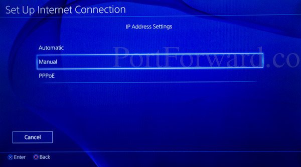 Issues with two PS4s running on the same network Page 2 NeoGAF