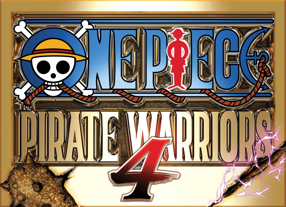 Create a Port Forward for One Piece Pirate Warriors 4 in your Router