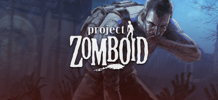 How To Open Ports in Your Router for Project Zomboid