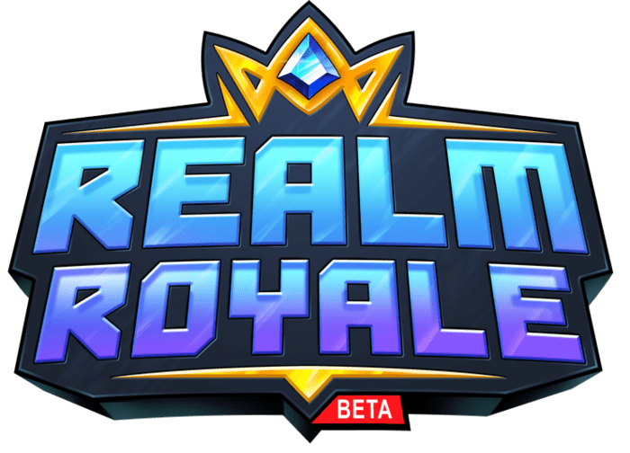 Creating a Port Forward in Your Router for Realm Royale