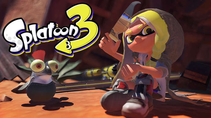 Create a Port Forward for Splatoon 3 in your Router