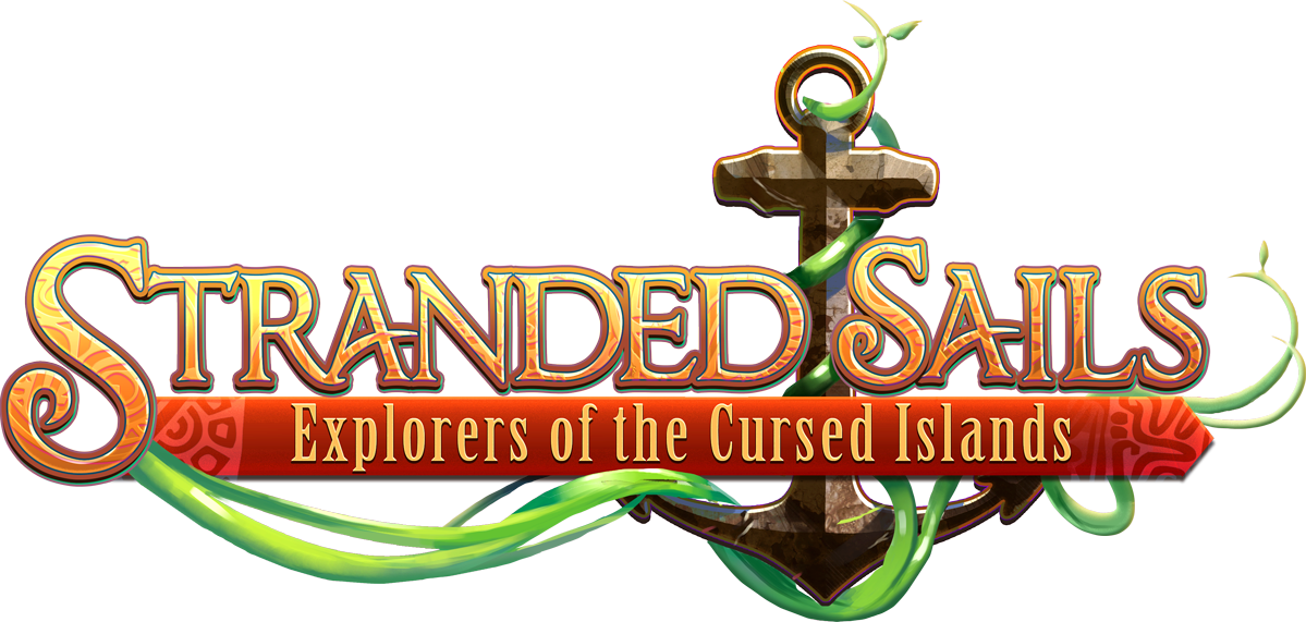 How to Open a Port in Your Router for Stranded Sails Explorers of the