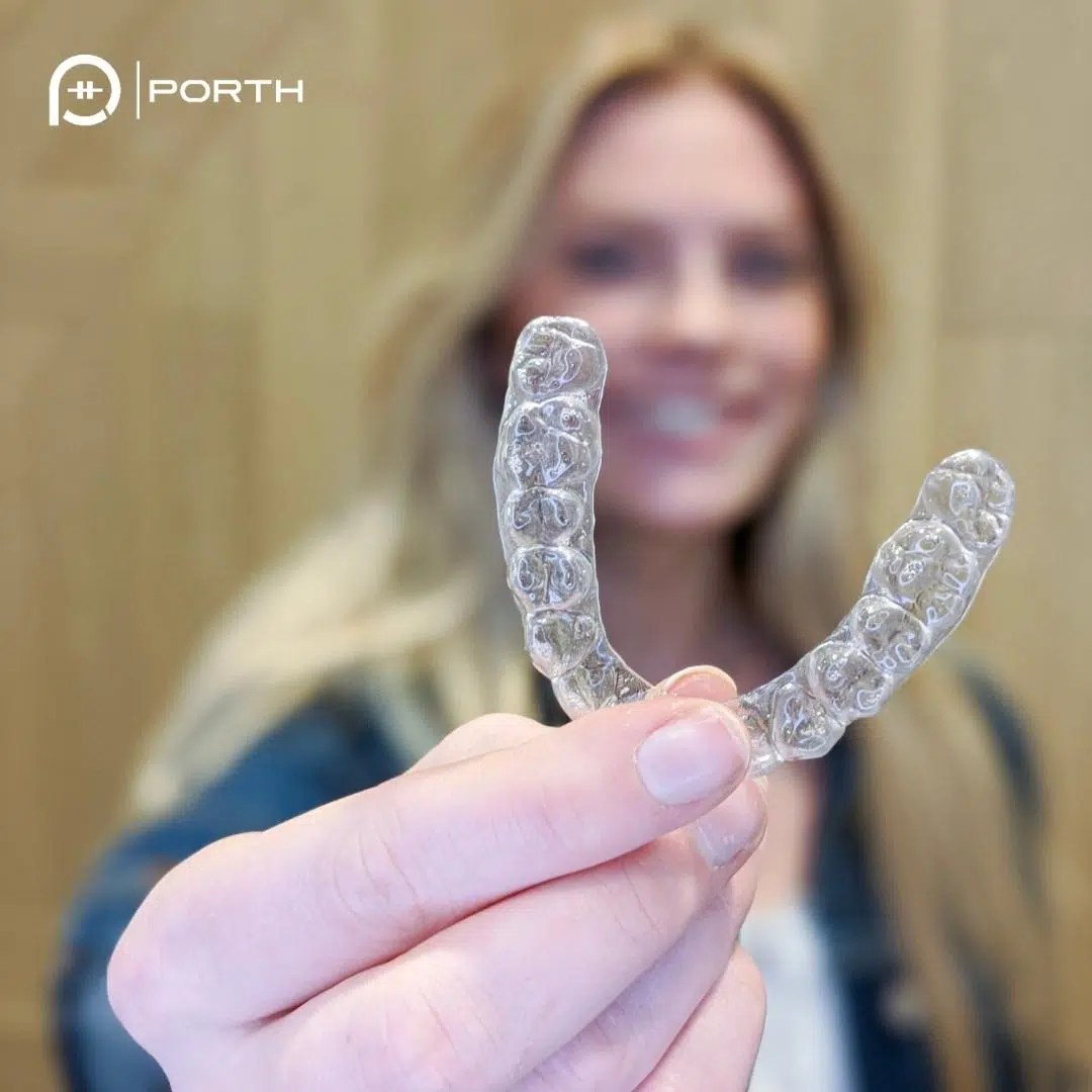 Invisalign cost Learn what to expect for aligner treatment