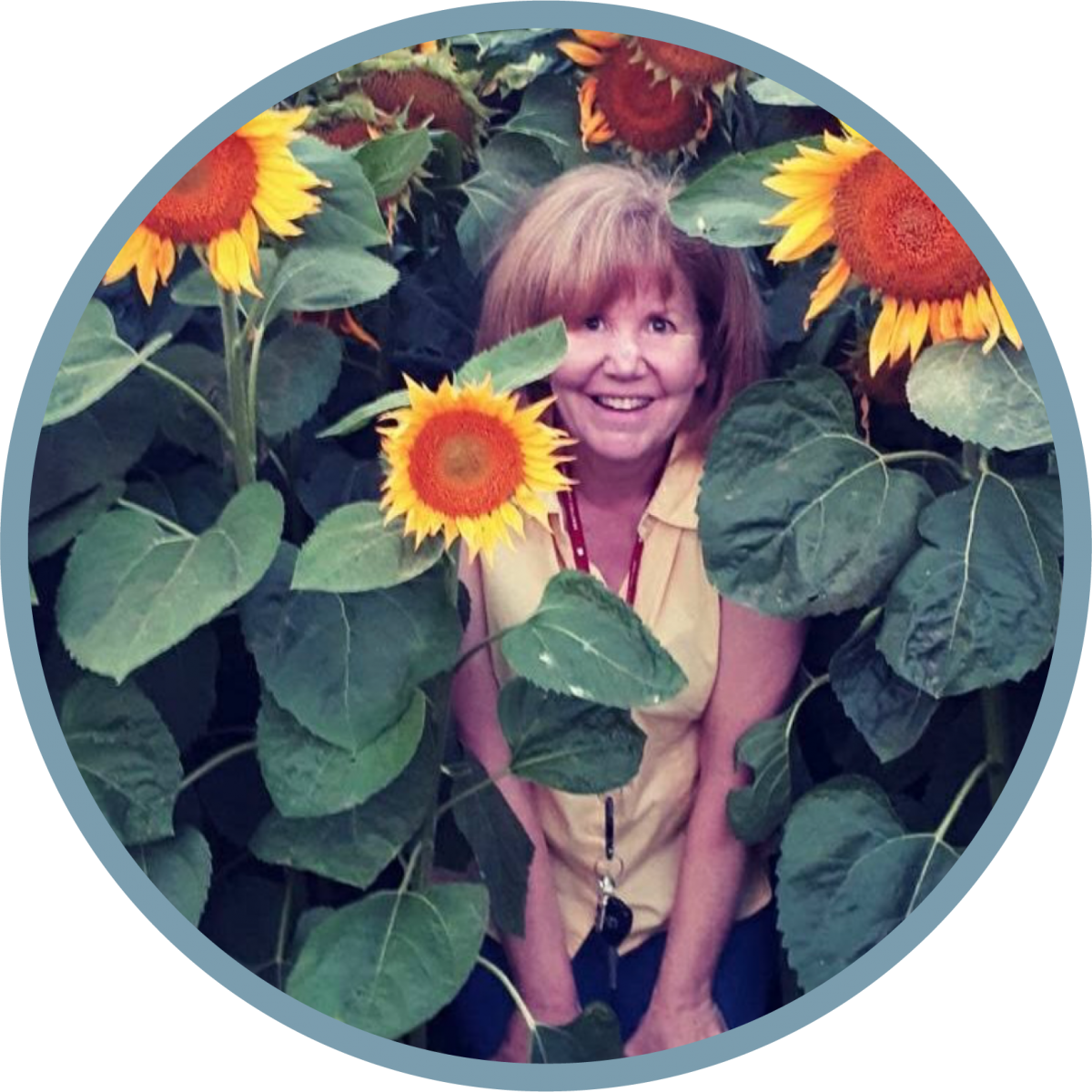 Patti300x Port Hardy