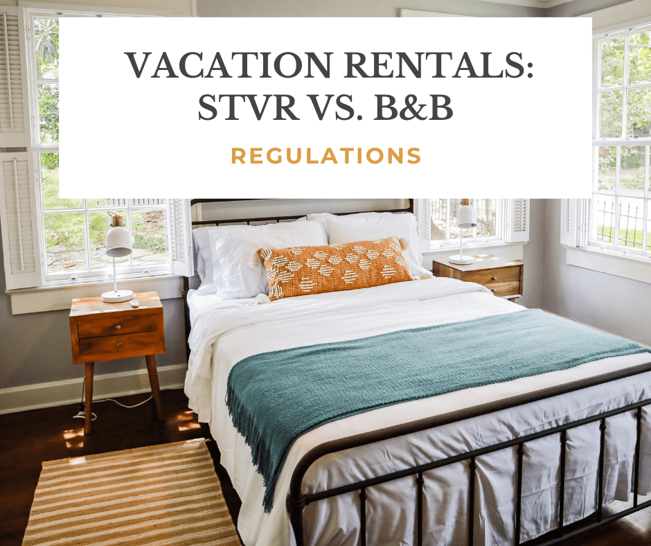 Short Term Vacation RentalS Port Hardy