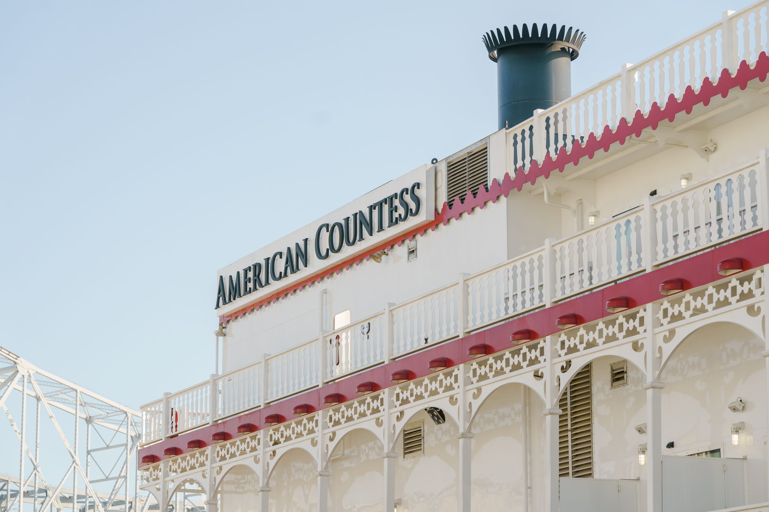 Would You Get a Tattoo at Sea? Porthole Cruise Magazine