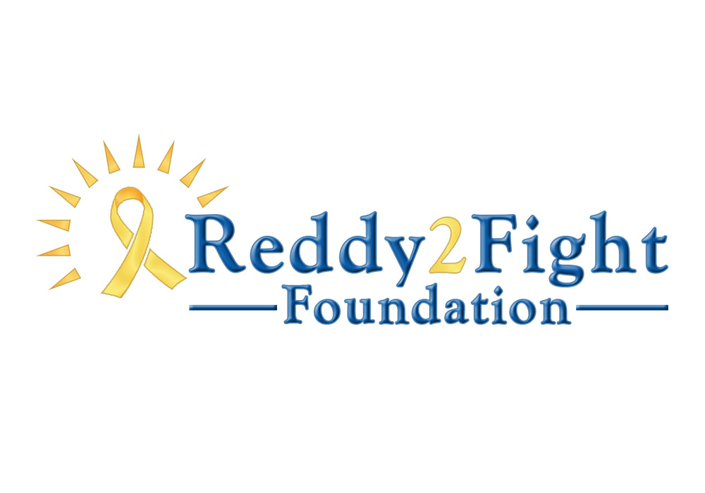 Fight Foundation Porthole Digital Solutions