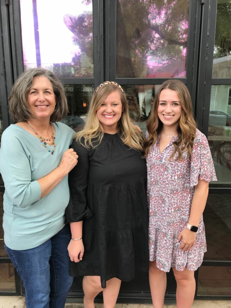 About Portico Collection