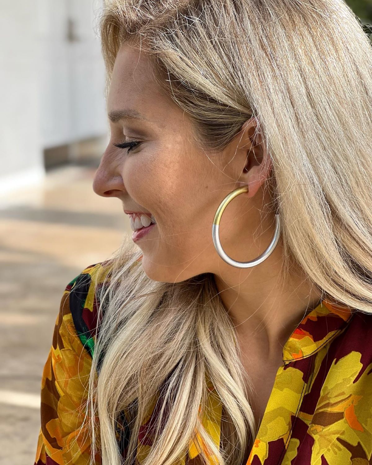 Accessory Jane Portico Collection