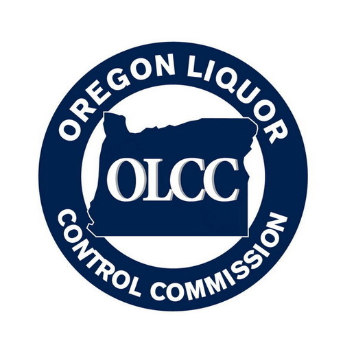 February 15, 1934 OLCC Opens First Liquor Stores