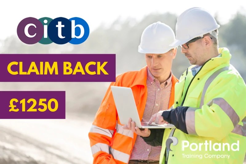 NVQ Level 3 A Complete Guide Portland Training